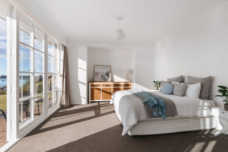 Photo of property in 15 Mersea Place, Maungatapu, Tauranga, 3112