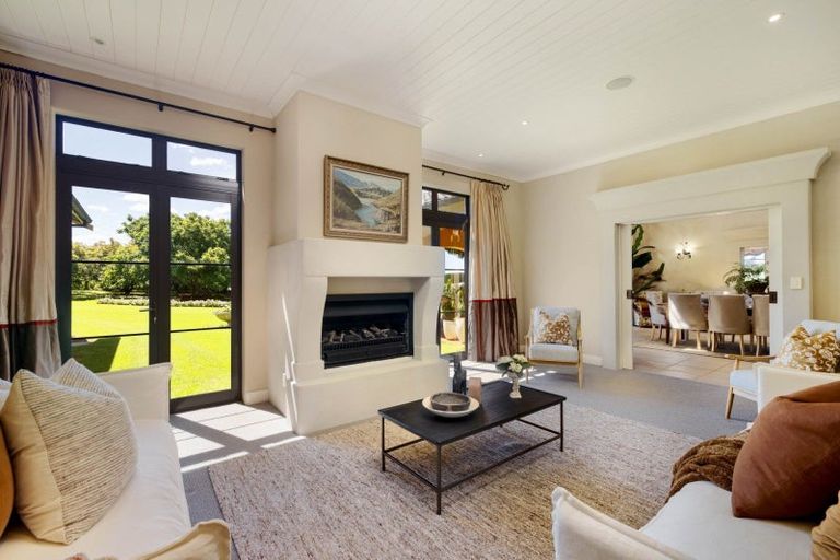 Photo of property in 323 Plummers Point Road, Whakamarama, Tauranga, 3172