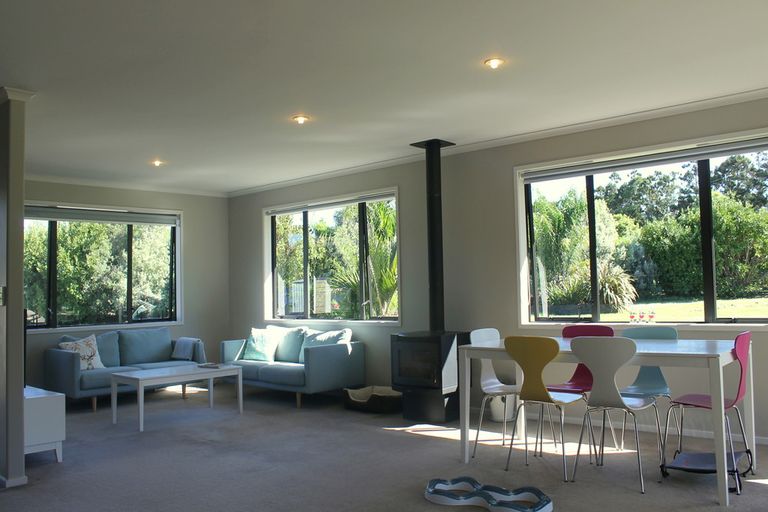 Photo of property in 427 Pungaere Road, Waipapa, Kerikeri, 0295