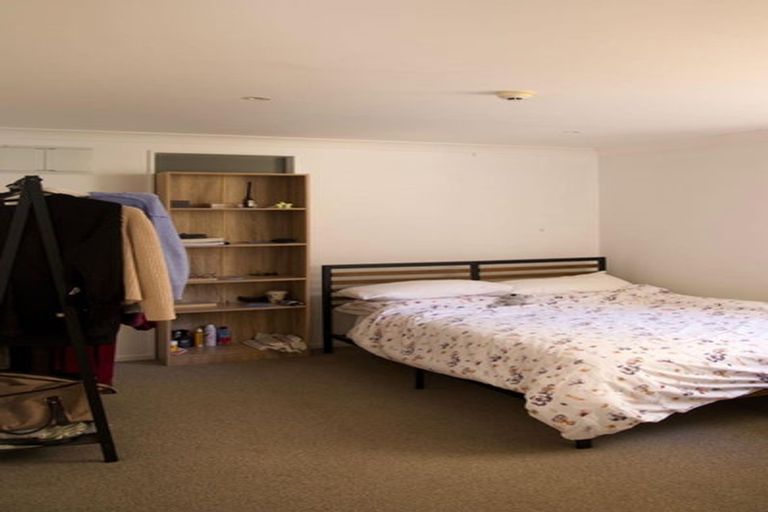 Photo of property in Vicino Apartments, 15/33 Taranaki Street, Te Aro, Wellington, 6011