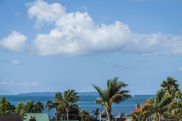 Photo of property in 1/2 Ocean View Road, Milford, Auckland, 0620