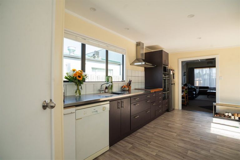 Photo of property in 213 Union Street, Milton, 9220