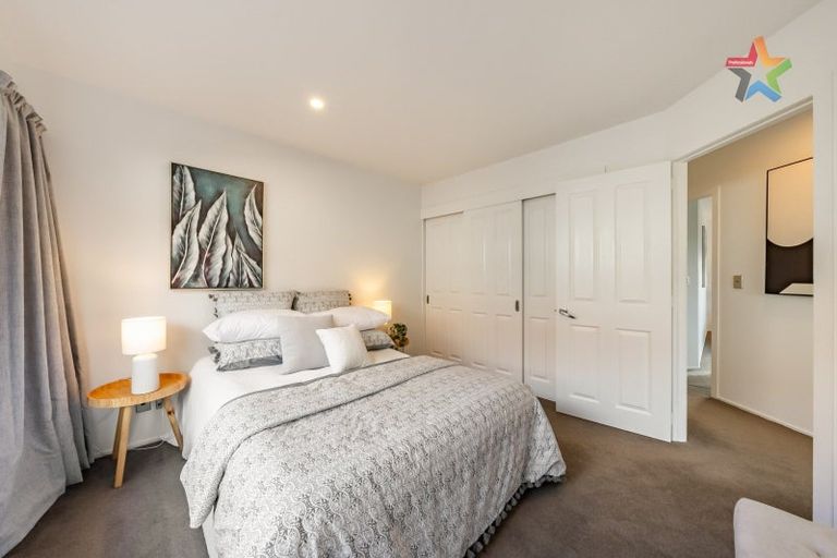 Photo of property in 44 Bell Road, Waiwhetu, Lower Hutt, 5010