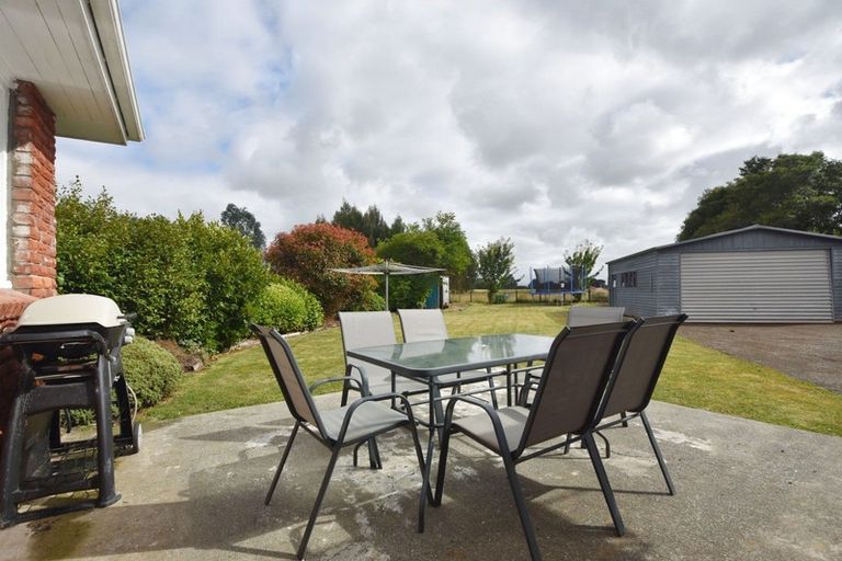 Photo of property in 40 George Street, Otautau, 9610