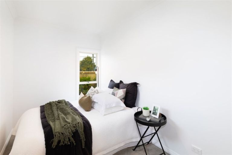 Photo of property in 137 Milton Street, Somerfield, Christchurch, 8024