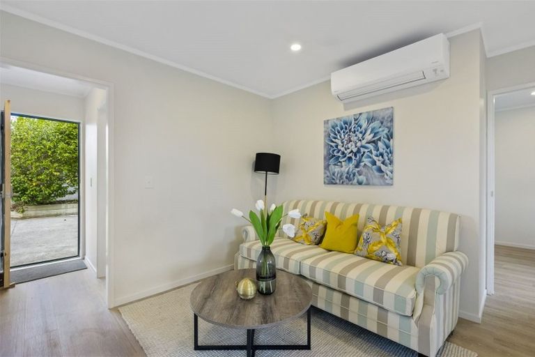 Photo of property in 5a Margaret Street, Papakura, 2110