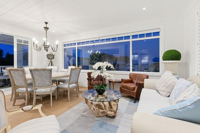 Photo of property in 175 Oceanbeach Road, Mount Maunganui, 3116