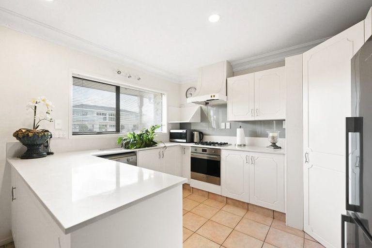 Photo of property in 7a Wilfred Street, St Andrews, Hamilton, 3200