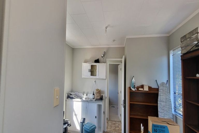 Photo of property in 5 Atkinson Avenue, Otaki Beach, Otaki, 5512