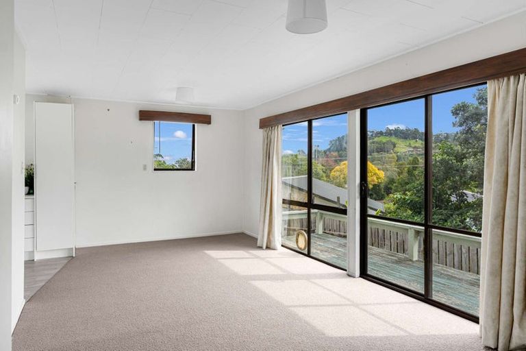 Photo of property in 25a Darwin Road, Outer Kaiti, Gisborne, 4010