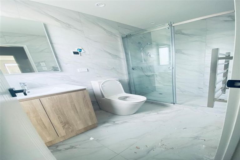 Photo of property in 6 Bliss Court, Takanini, 2110