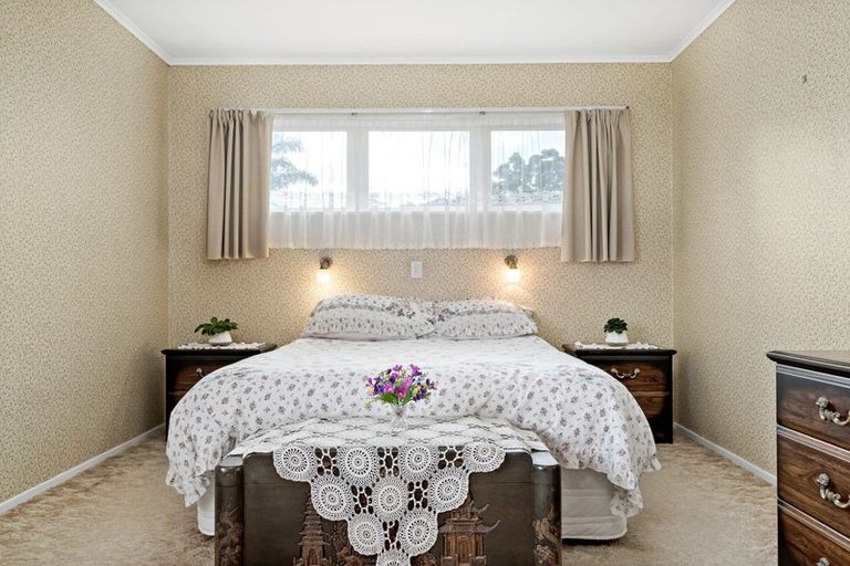 Photo of property in 5 Punga Road, Whenuapai, Auckland, 0618