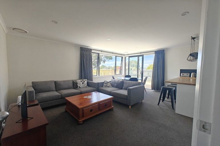 Photo of property in 279 Saint Andrew Street, Glengarry, Invercargill, 9810