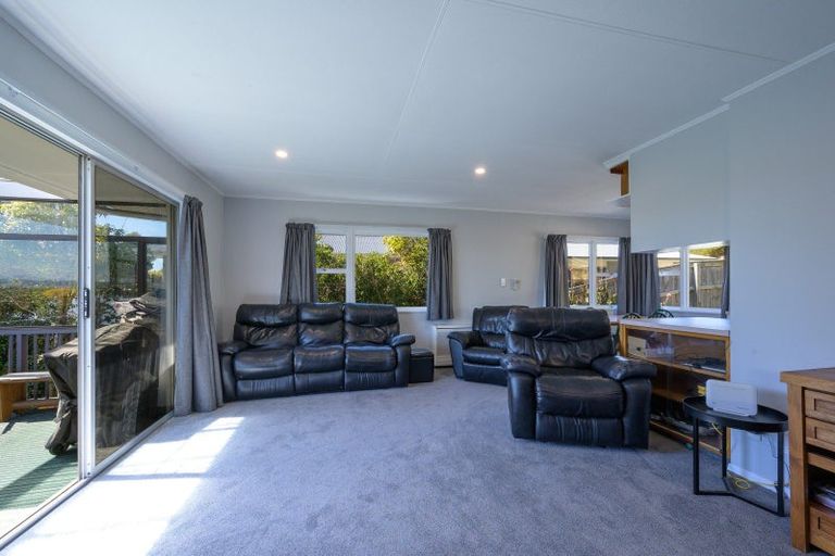 Photo of property in 7 Middlebank Drive, Richmond, 7020