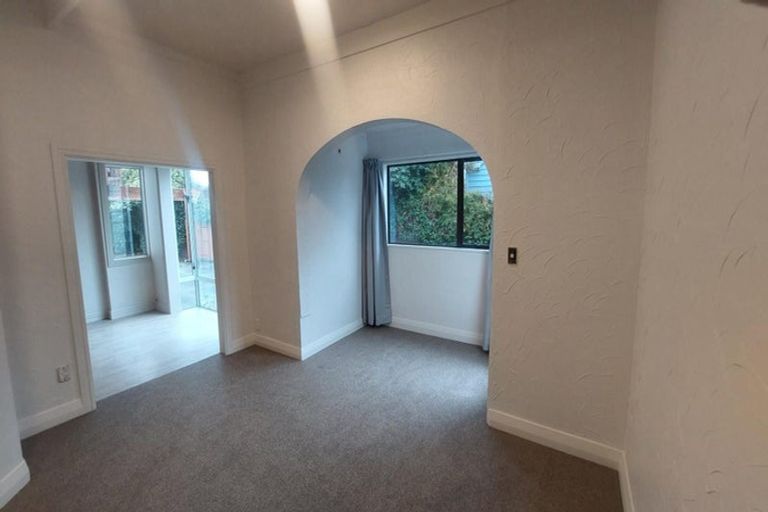 Photo of property in 30 Sheldon Street, Woolston, Christchurch, 8023