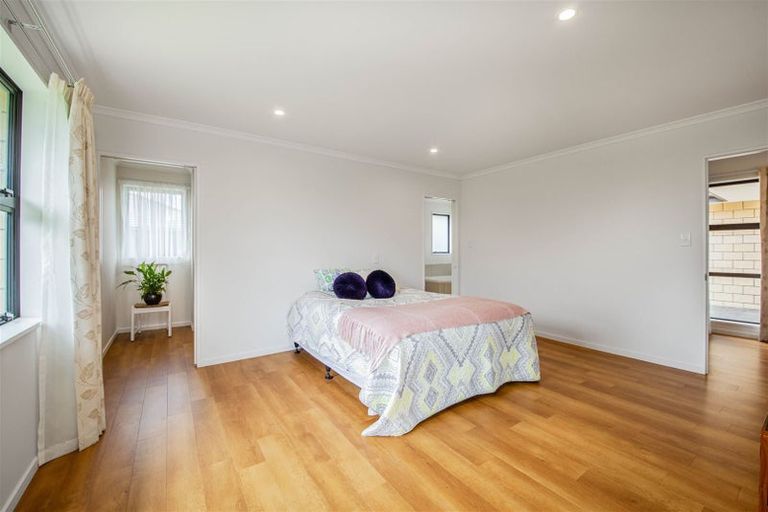 Photo of property in 8 Murfitt Street, Pegasus, 7612