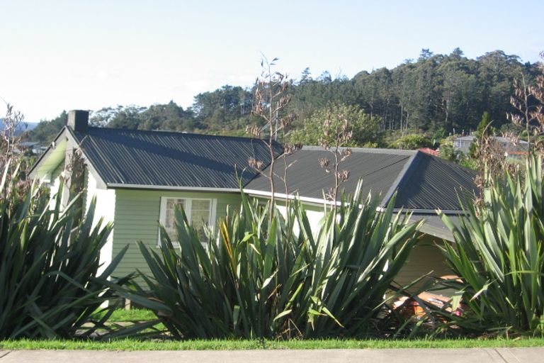 Photo of property in 13 Mount Pleasant Road, Raumanga, Whangarei, 0110