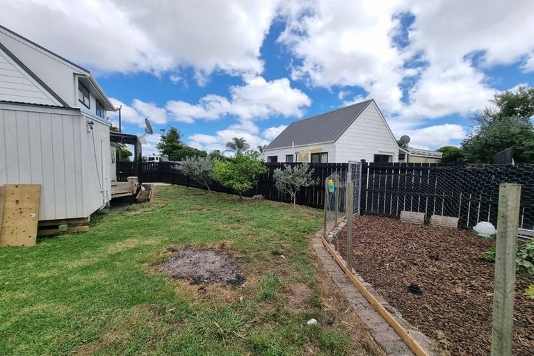 Photo of property in 2a Miro Street, Drury, 2113