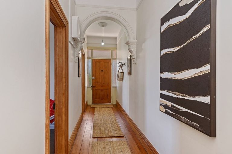 Photo of property in 498 Gloucester Street, Linwood, Christchurch, 8011