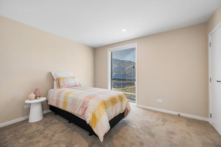 Photo of property in 16 Woods Crescent, Cromwell, 9310