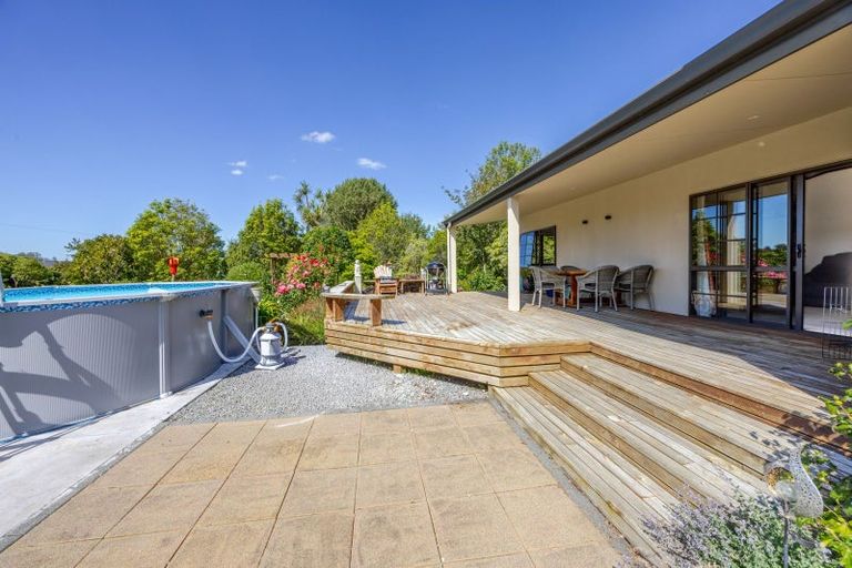 Photo of property in 105 Lindsay Road, Waipukurau, 4283