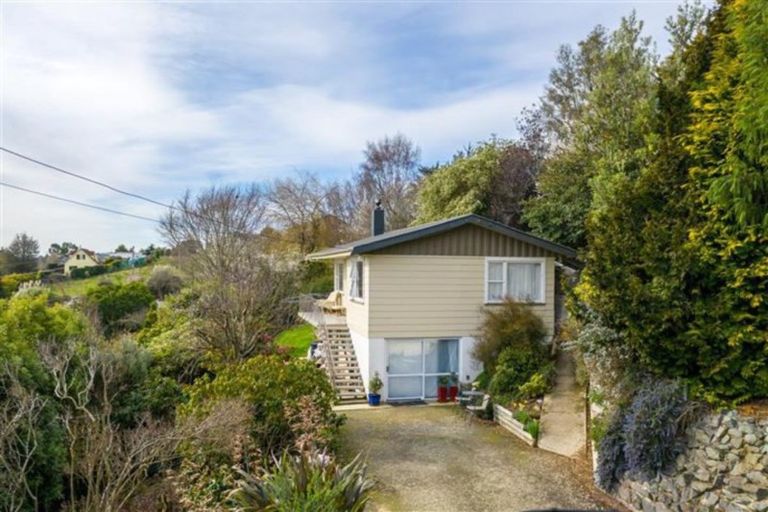 Photo of property in 25 Nore Street, Waihola, Milton, 9073