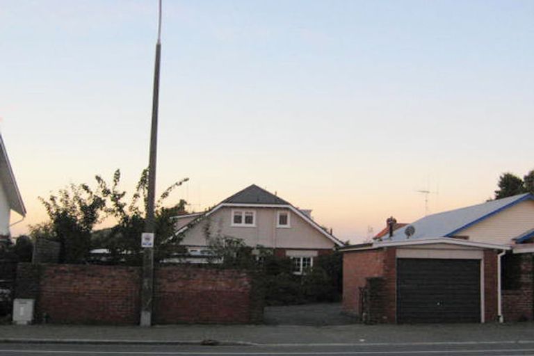 Photo of property in 79 Wai-iti Road, Highfield, Timaru, 7910