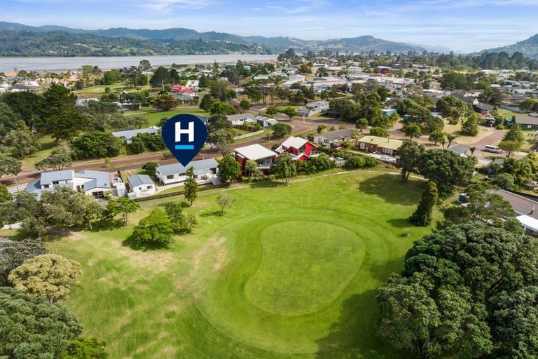Photo of property in 5 The Dividend, Pauanui, Hikuai, 3579