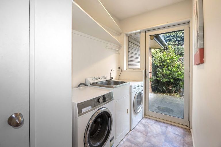 Photo of property in 148 Brookside Terrace, Bryndwr, Christchurch, 8053