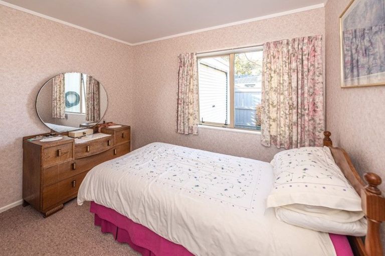 Photo of property in 69a Nixon Street, Whanganui East, Whanganui, 4500