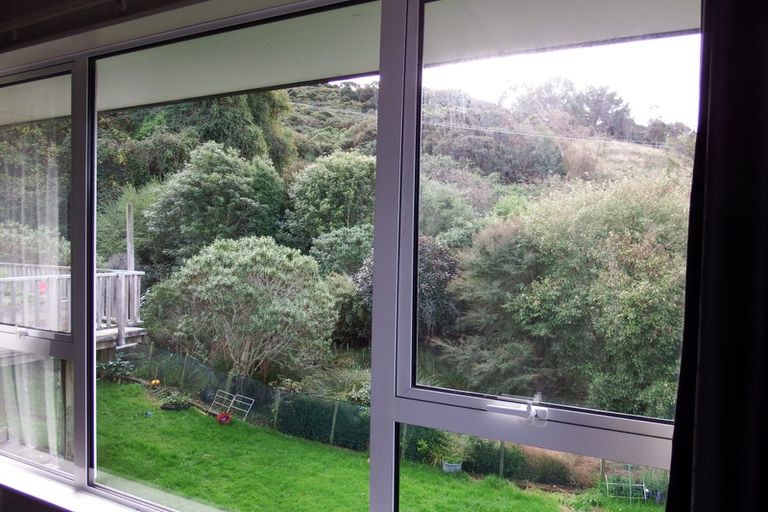 Photo of property in 72 Glenelg Street, Bradford, Dunedin, 9011