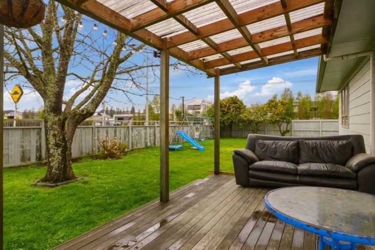 Photo of property in 32a Vaughan Road, Ngapuna, Rotorua, 3010