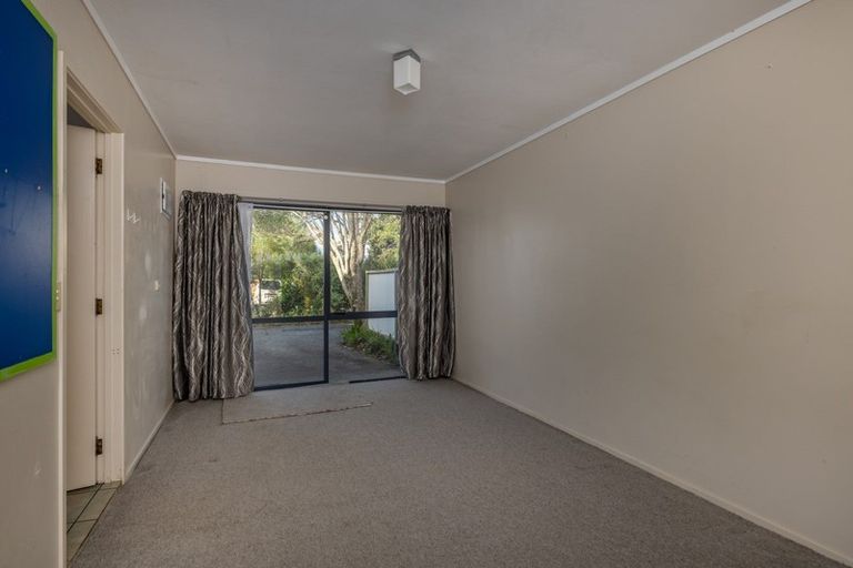 Photo of property in 4b Lanark Road, Kerikeri, 0230