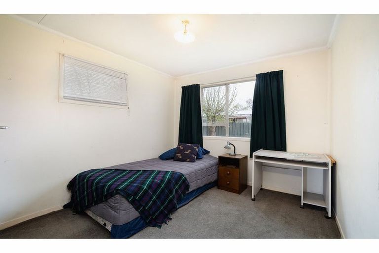 Photo of property in 19 Cass Crescent, Twizel, 7901