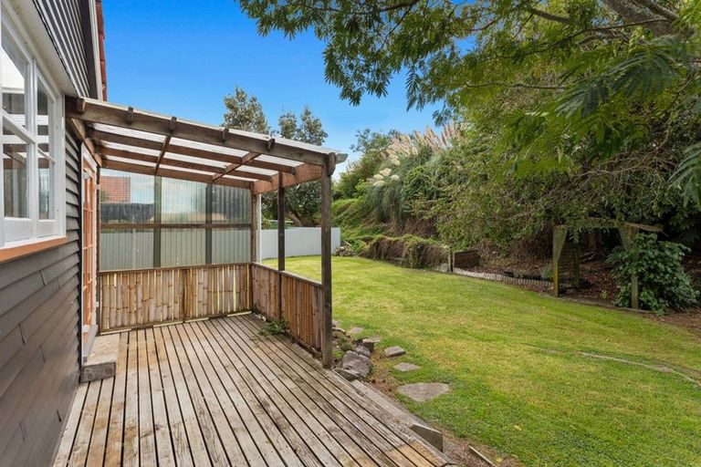 Photo of property in 19 Tawa Street, Edgecumbe, 3120