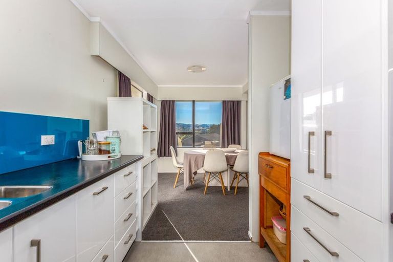 Photo of property in 31a Bodmin Terrace, Camborne, Porirua, 5026