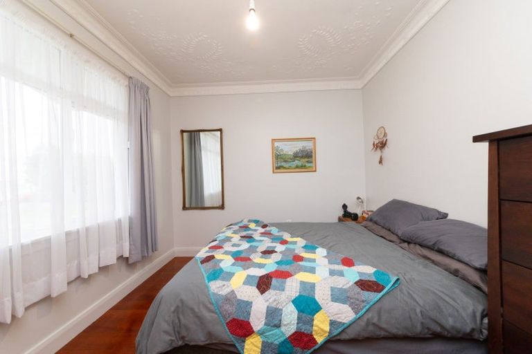 Photo of property in 19 Monmouth Street, Feilding, 4702