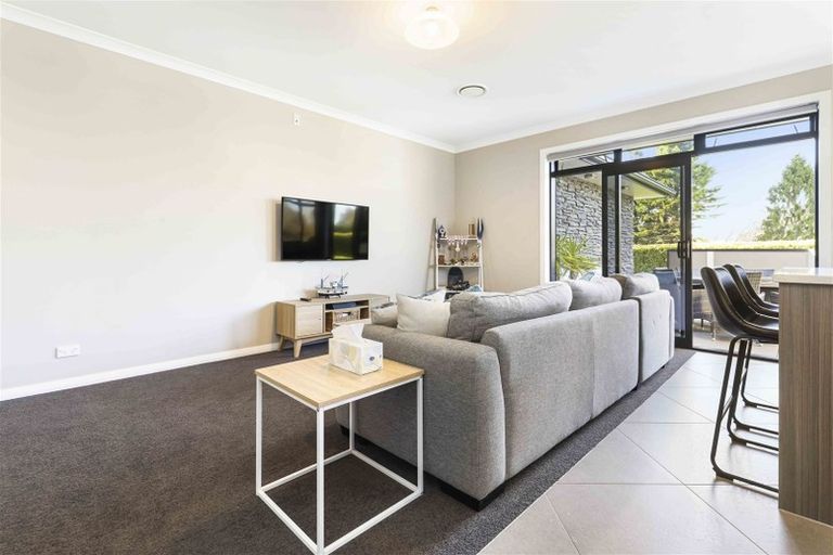 Photo of property in 66 Devine Road, Tamahere, Hamilton, 3283