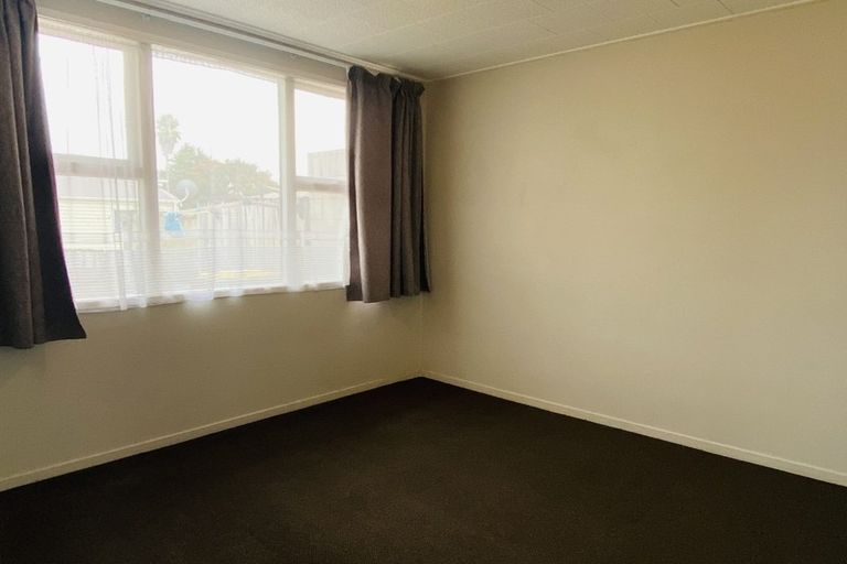 Photo of property in 1/38 Gray Avenue, Mangere East, Auckland, 2024