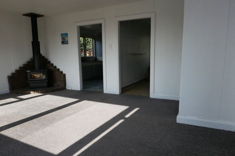 Photo of property in 15 Beach Road, Paekakariki, 5034