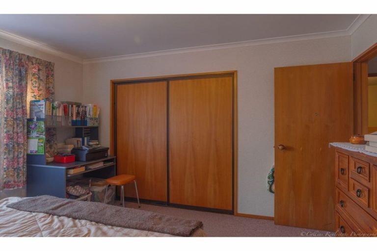 Photo of property in 1/28 Hobbs Street, Waimataitai, Timaru, 7910
