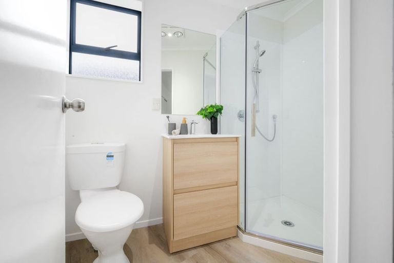 Photo of property in 11 Castlewold Place, Huntington, Hamilton, 3210