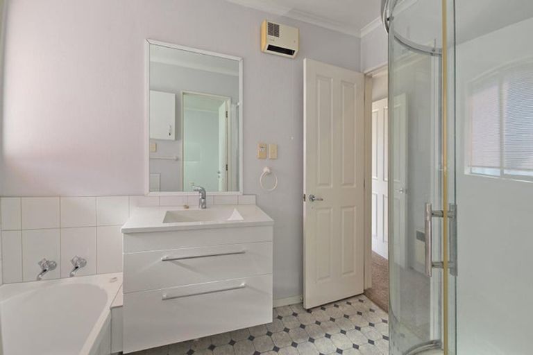 Photo of property in 2/506 Nelson Street North, Hastings, 4122