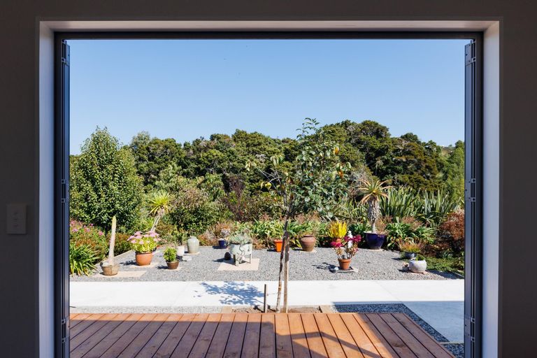 Photo of property in 15 Bush Lane, Feilding, 4775