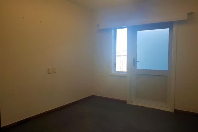 Photo of property in 7 Riverbend Road, Onekawa, Napier, 4110