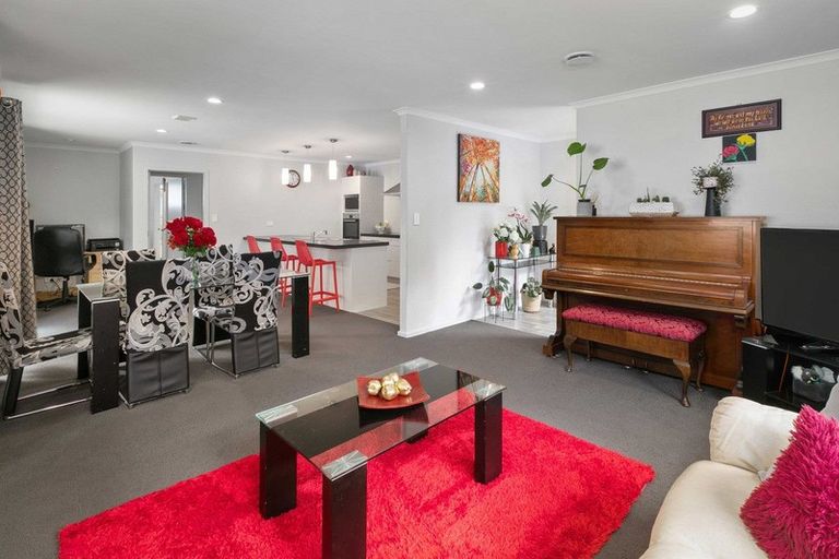 Photo of property in 78 Fairfax Crescent, Pyes Pa, Tauranga, 3112