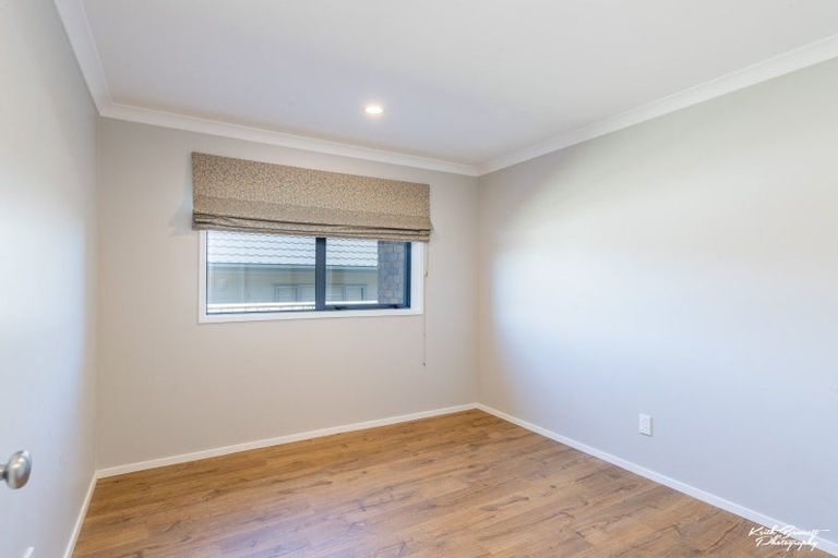 Photo of property in 94 Kirton Drive, Riverstone Terraces, Upper Hutt, 5018