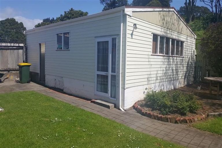 Photo of property in 61 Hobson Street, New Plymouth, 4312