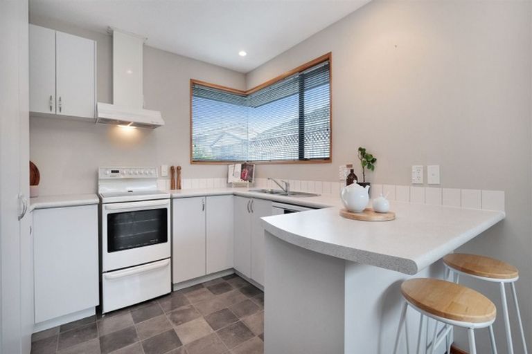 Photo of property in 26a Diamond Avenue, Spreydon, Christchurch, 8024