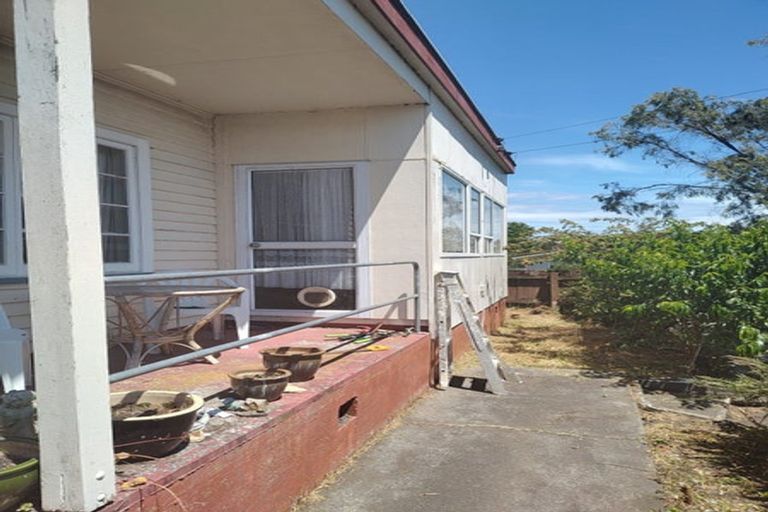 Photo of property in 19 Toi Street, Tawhero, Whanganui, 4501